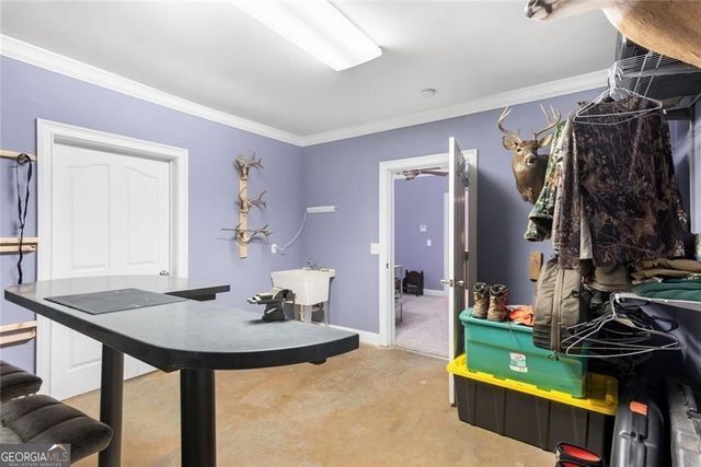 10 Clydesdale Trail, White, GA 30184