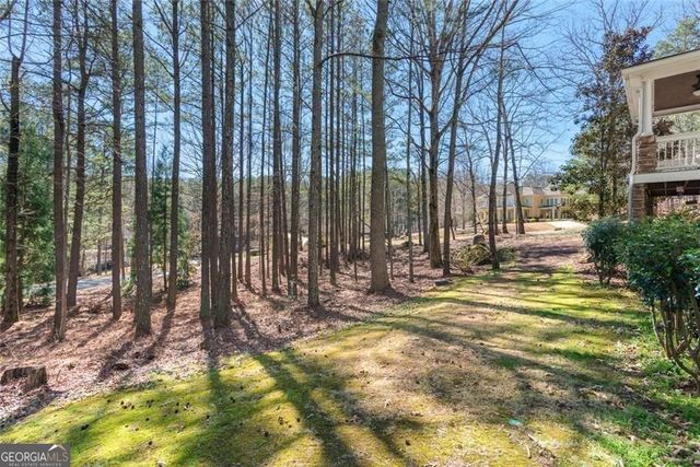 10 Clydesdale Trail, White, GA 30184