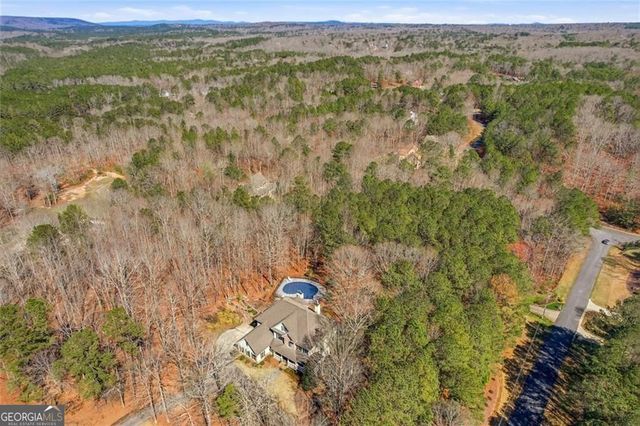 10 Clydesdale Trail, White, GA 30184