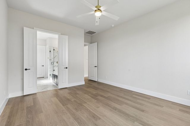 1017 Goldenrod Drive, Justin, TX 76247