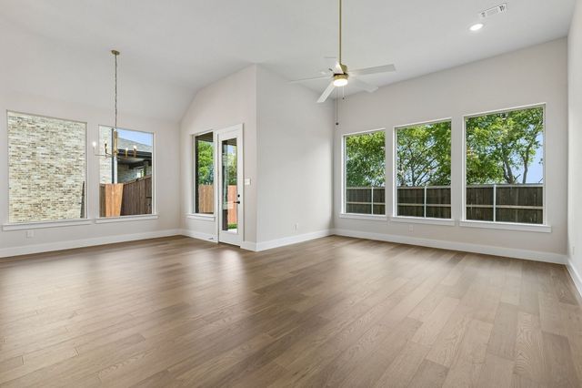 1017 Goldenrod Drive, Justin, TX 76247