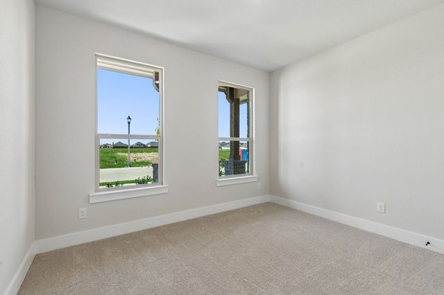 1017 Goldenrod Drive, Justin, TX 76247