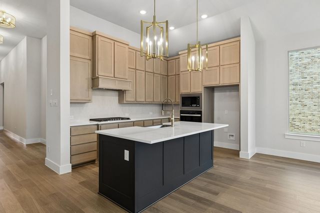 1017 Goldenrod Drive, Justin, TX 76247