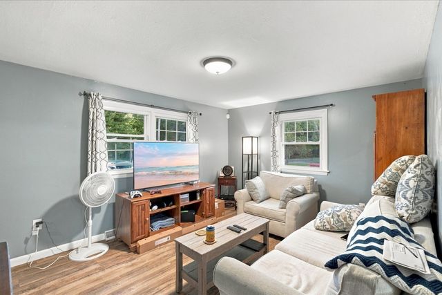 580 Crescent St, East Bridgewater, MA 02333
