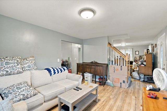 580 Crescent St, East Bridgewater, MA 02333