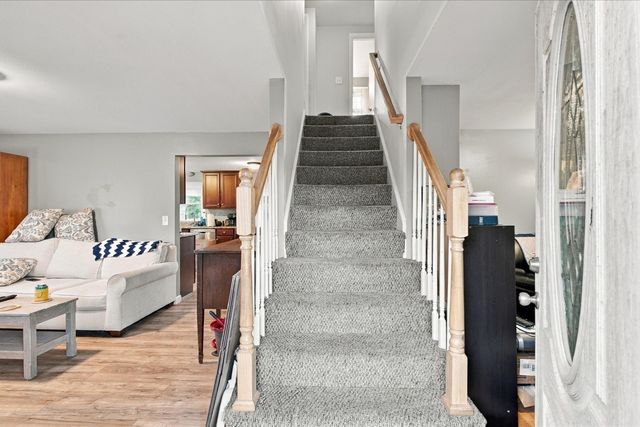 580 Crescent St, East Bridgewater, MA 02333