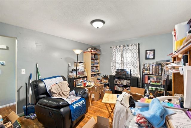580 Crescent St, East Bridgewater, MA 02333