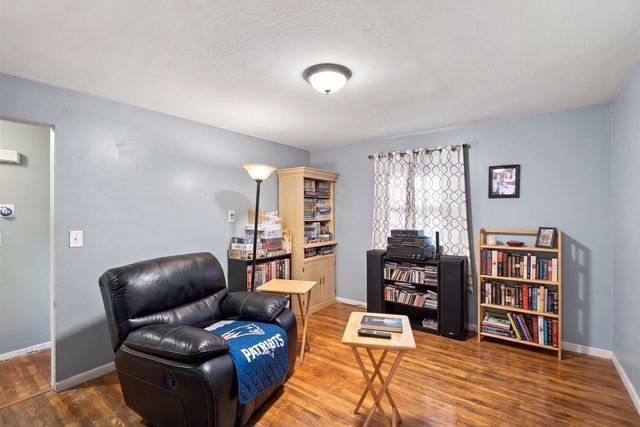 580 Crescent St, East Bridgewater, MA 02333