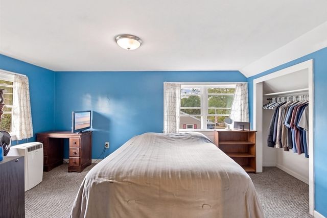 580 Crescent St, East Bridgewater, MA 02333