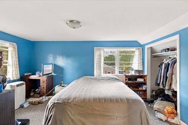 580 Crescent St, East Bridgewater, MA 02333