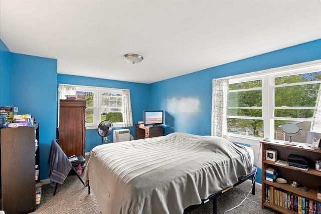 580 Crescent St, East Bridgewater, MA 02333