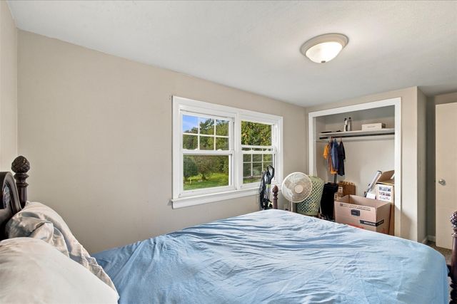 580 Crescent St, East Bridgewater, MA 02333