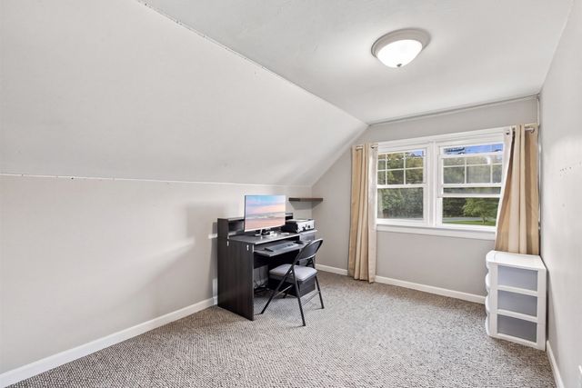 580 Crescent St, East Bridgewater, MA 02333
