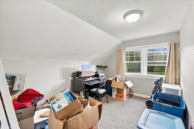 580 Crescent St, East Bridgewater, MA 02333