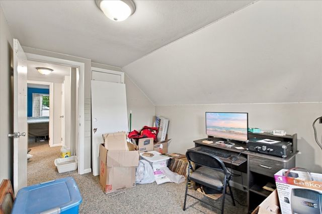 580 Crescent St, East Bridgewater, MA 02333