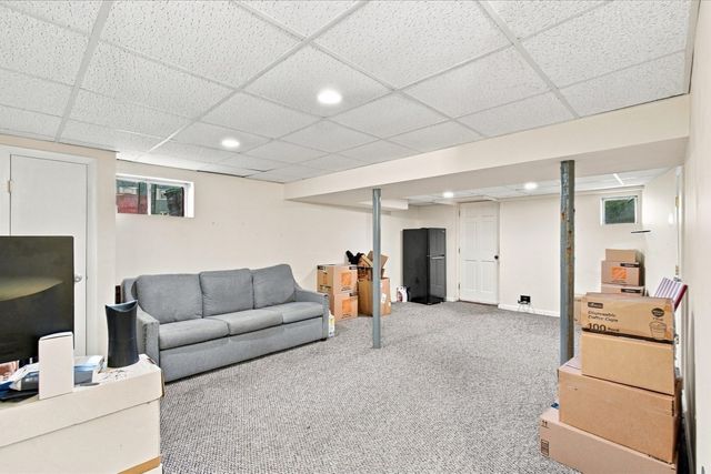 580 Crescent St, East Bridgewater, MA 02333