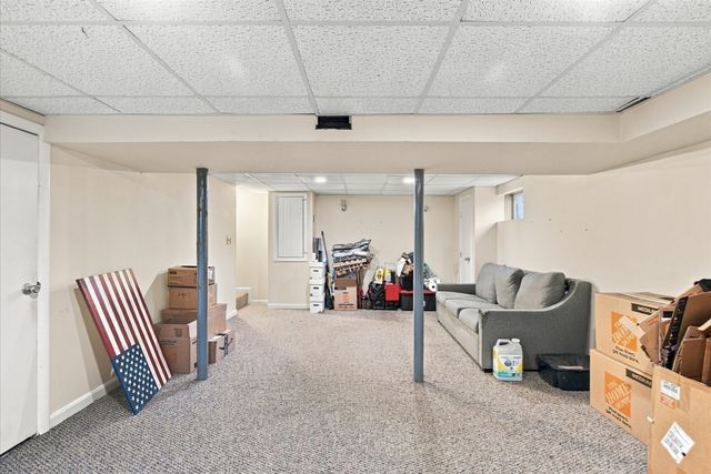 580 Crescent St, East Bridgewater, MA 02333