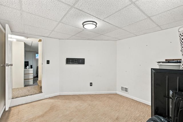 580 Crescent St, East Bridgewater, MA 02333