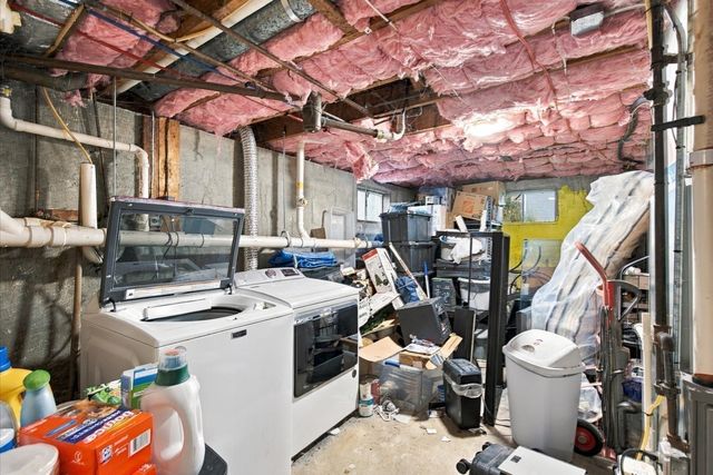 580 Crescent St, East Bridgewater, MA 02333