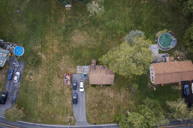 580 Crescent St, East Bridgewater, MA 02333
