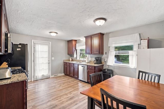 580 Crescent St, East Bridgewater, MA 02333