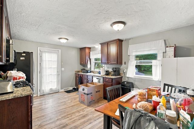 580 Crescent St, East Bridgewater, MA 02333