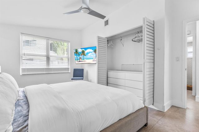 2678 Marathon Lane, Fort Lauderdale, FL 33312