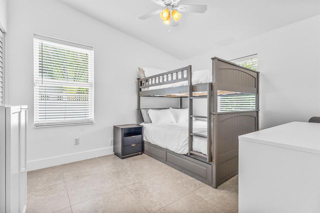 2678 Marathon Lane, Fort Lauderdale, FL 33312