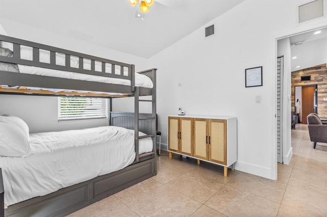 2678 Marathon Lane, Fort Lauderdale, FL 33312