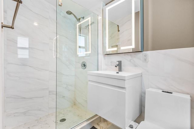 2678 Marathon Lane, Fort Lauderdale, FL 33312