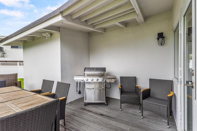 2678 Marathon Lane, Fort Lauderdale, FL 33312