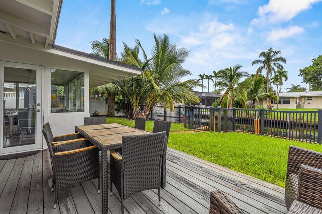 2678 Marathon Lane, Fort Lauderdale, FL 33312