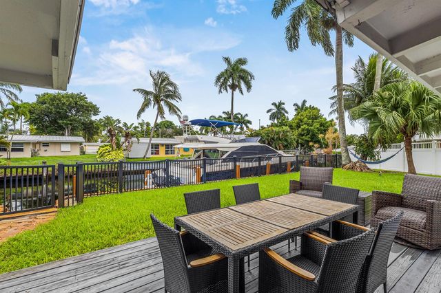 2678 Marathon Lane, Fort Lauderdale, FL 33312