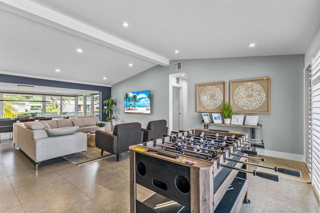 2678 Marathon Lane, Fort Lauderdale, FL 33312
