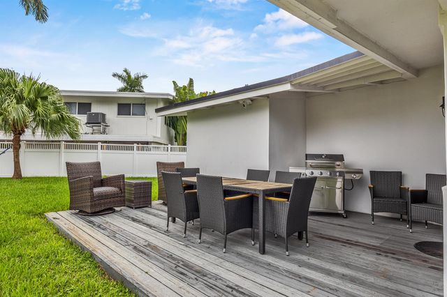 2678 Marathon Lane, Fort Lauderdale, FL 33312
