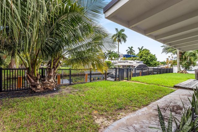 2678 Marathon Lane, Fort Lauderdale, FL 33312
