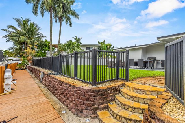 2678 Marathon Lane, Fort Lauderdale, FL 33312
