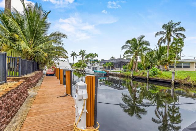 2678 Marathon Lane, Fort Lauderdale, FL 33312
