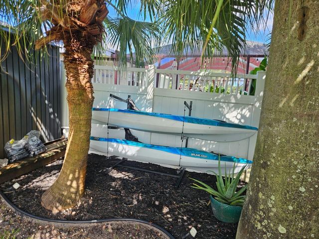 2678 Marathon Lane, Fort Lauderdale, FL 33312