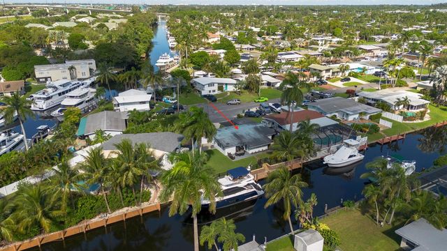 2678 Marathon Lane, Fort Lauderdale, FL 33312