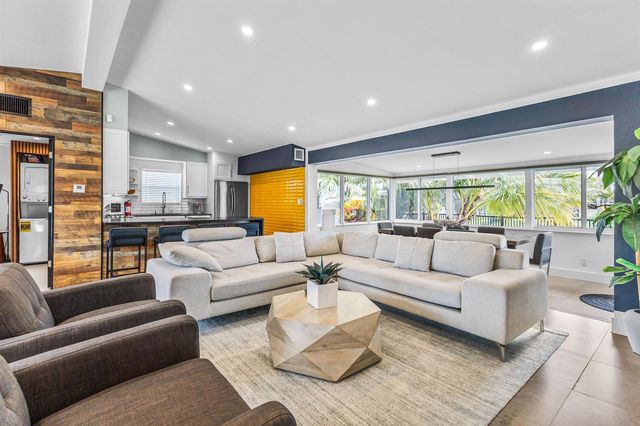 2678 Marathon Lane, Fort Lauderdale, FL 33312