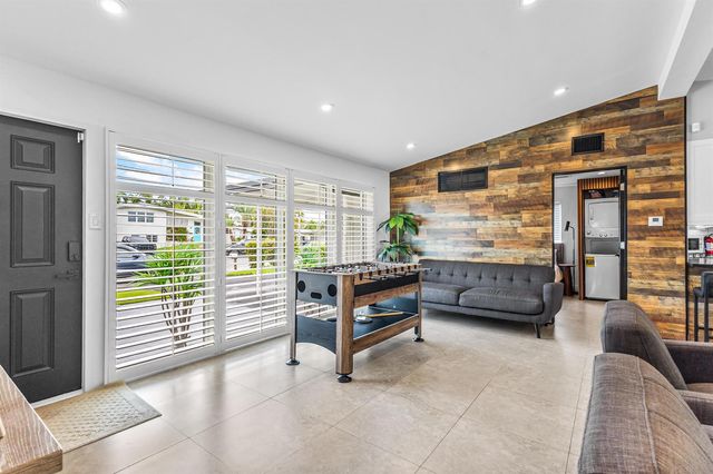2678 Marathon Lane, Fort Lauderdale, FL 33312