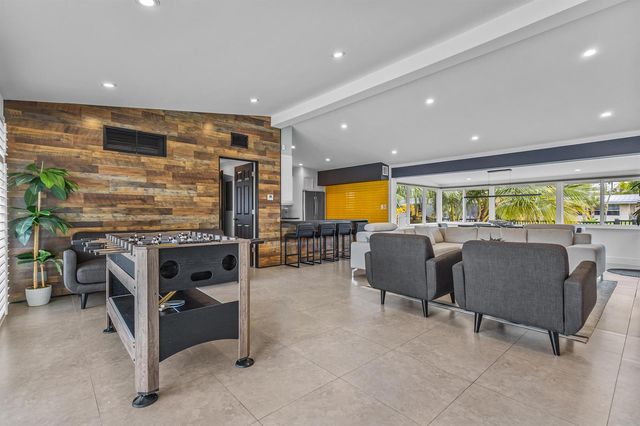 2678 Marathon Lane, Fort Lauderdale, FL 33312