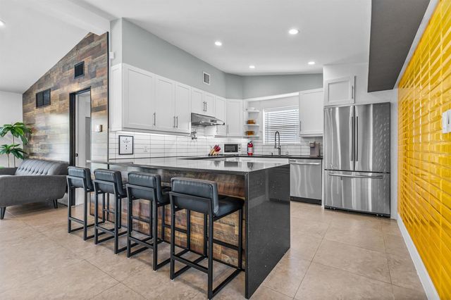 2678 Marathon Lane, Fort Lauderdale, FL 33312