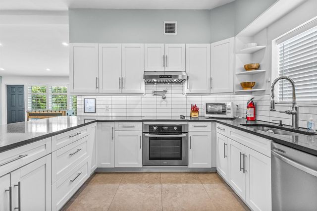 2678 Marathon Lane, Fort Lauderdale, FL 33312