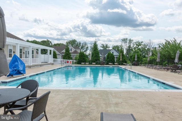 818 WOODS END CT, Collegeville, PA 19426