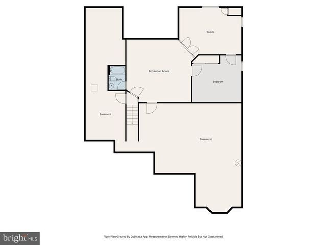 818 WOODS END CT, Collegeville, PA 19426