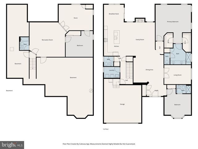 818 WOODS END CT, Collegeville, PA 19426