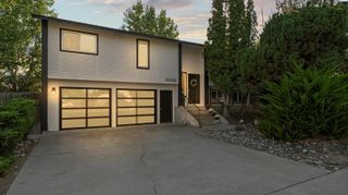 1102 S Lincoln Street, Kennewick, WA 99338