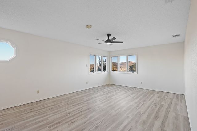 102 Black Walnut, Alpine, TX 79830